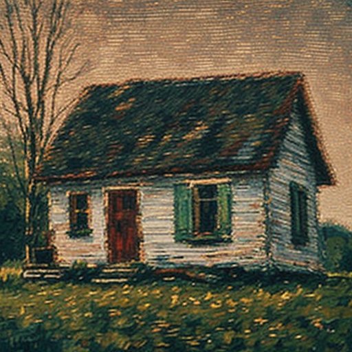 casa