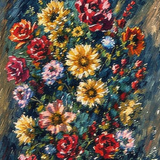 flori