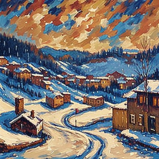 iarna