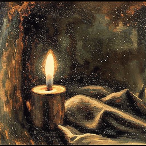 lumina